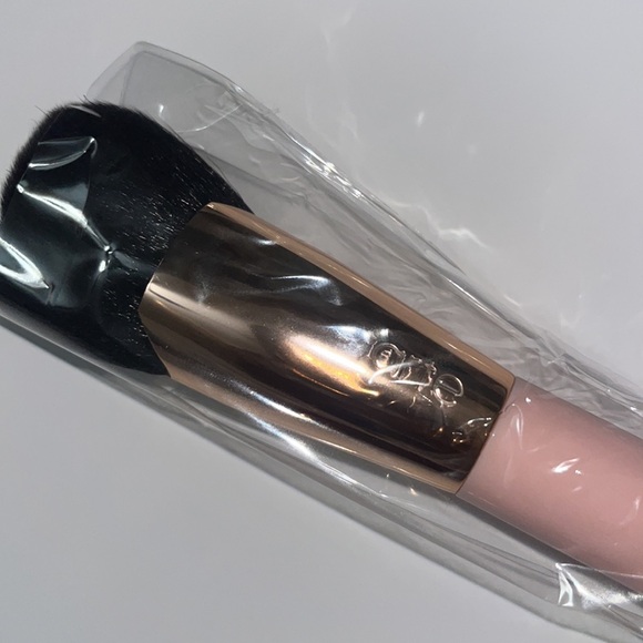 ποΈ π«¦ποΈβ’ β₯οΈ TARTE x Brush On Vibes β₯οΈβ’ π«¦ποΈπ«¦ - Picture 4 of 5